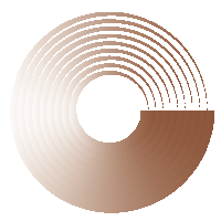 آغاز به کار دبیرخانه همایش